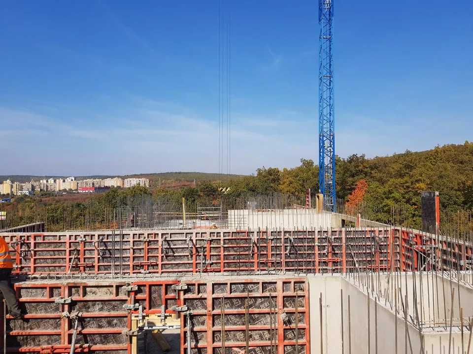 Adlerova Košice – fotografia realizácie 30