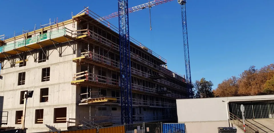 Adlerova Košice – fotografia realizácie 28