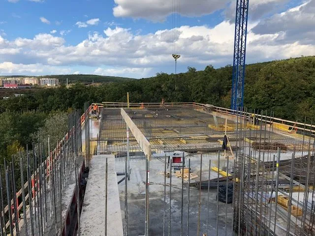 Adlerova Košice – fotografia realizácie 13