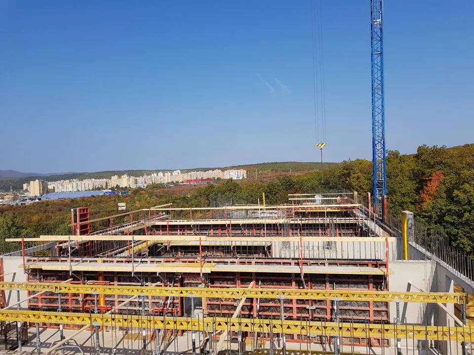 Adlerova Košice – fotografia realizácie 27