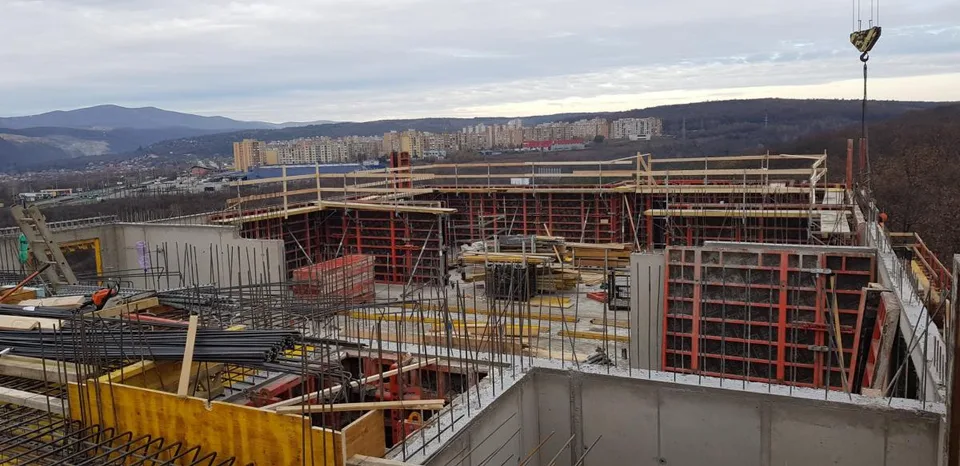 Adlerova Košice – fotografia realizácie 22