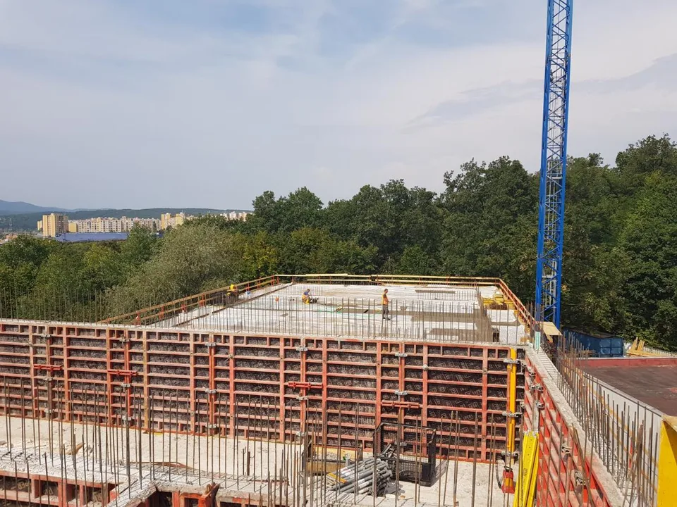 Adlerova Košice – fotografia realizácie 31