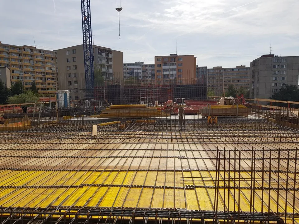 Adlerova Košice – fotografia realizácie 26