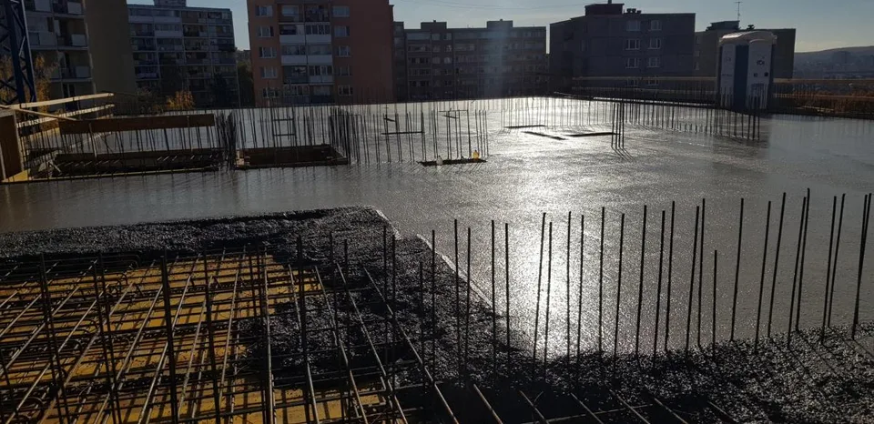 Adlerova Košice – fotografia realizácie 29